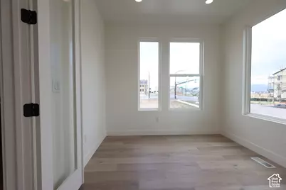 11563 S Markfield Way W #131, South Jordan, UT 84009 - Photo 11