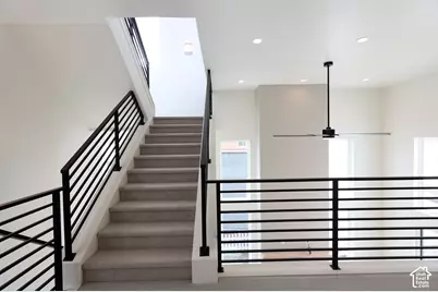 11563 S Markfield Way W #131, South Jordan, UT 84009 - Photo 25