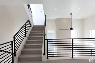 11563 S Markfield Way W, South Jordan, UT 84009 - Photo 25