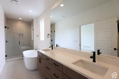 11563 S Markfield Way W #131, South Jordan, UT 84009 - Photo 17