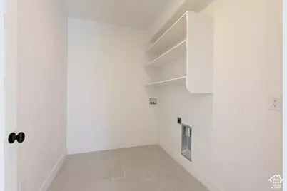 11563 S Markfield Way W #131, South Jordan, UT 84009 - Photo 23