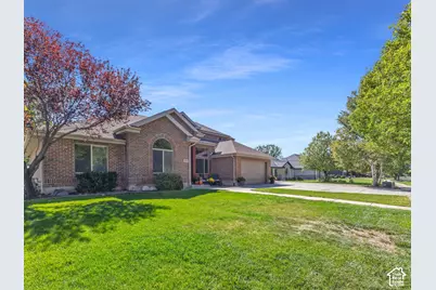 1737 W Ranch Rd N, Farmington, UT 84025 - Photo 47
