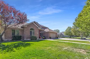 1737 W Ranch Rd N, Farmington, UT 84025 - Photo 47