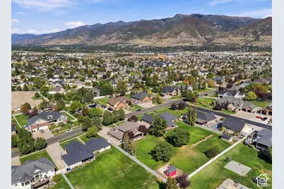 1737 W Ranch Rd N, Farmington, UT 84025 - Photo 45