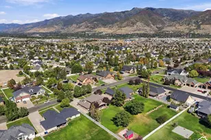 1737 W Ranch Rd N, Farmington, UT 84025 - Photo 45
