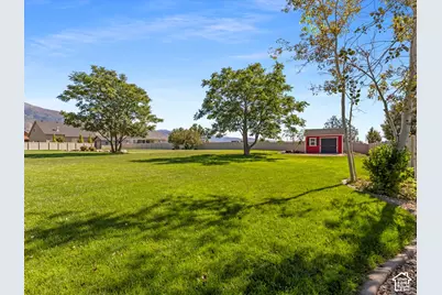 1737 W Ranch Rd N, Farmington, UT 84025 - Photo 39