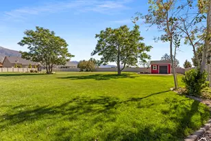 1737 W Ranch Rd N, Farmington, UT 84025 - Photo 39