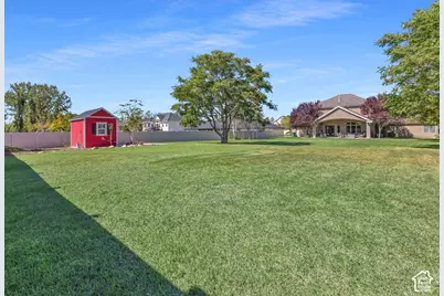 1737 W Ranch Rd N, Farmington, UT 84025 - Photo 41