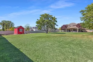 1737 W Ranch Rd N, Farmington, UT 84025 - Photo 41