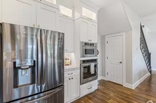 1737 W Ranch Rd N, Farmington, UT 84025 - Photo 17