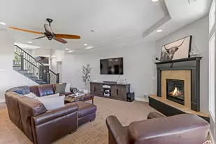 1737 W Ranch Rd N, Farmington, UT 84025 - Photo 9