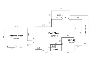 1737 W Ranch Rd N, Farmington, UT 84025 - Photo 49