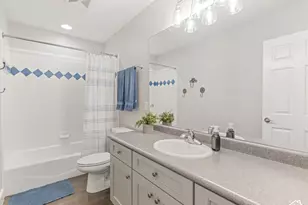 1737 W Ranch Rd N, Farmington, UT 84025 - Photo 27