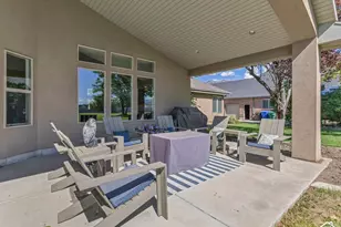 1737 W Ranch Rd N, Farmington, UT 84025 - Photo 37