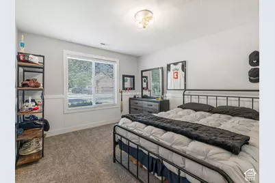1737 W Ranch Rd N, Farmington, UT 84025 - Photo 25