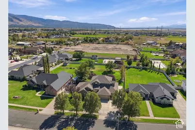 1737 W Ranch Rd N, Farmington, UT 84025 - Photo 43