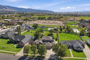 1737 W Ranch Rd N, Farmington, UT 84025 - Photo 43