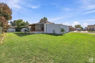 190 Ross Dr, Clearfield, UT 84015 - Photo 33