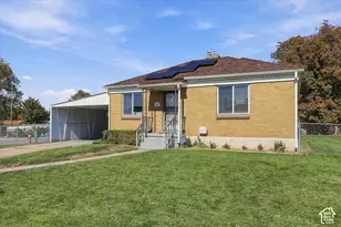 190 Ross Dr, Clearfield, UT 84015 - Photo 3