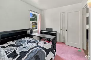 190 Ross Dr, Clearfield, UT 84015 - Photo 17