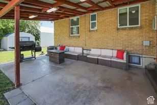 190 Ross Dr, Clearfield, UT 84015 - Photo 35