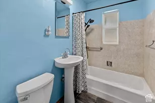 190 Ross Dr, Clearfield, UT 84015 - Photo 19