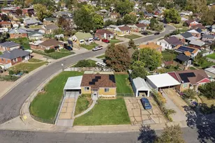 190 Ross Dr, Clearfield, UT 84015 - Photo 49