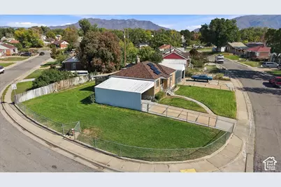 190 Ross Dr, Clearfield, UT 84015 - Photo 51