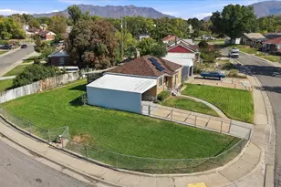 190 Ross Dr, Clearfield, UT 84015 - Photo 51