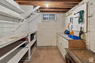 190 Ross Dr, Clearfield, UT 84015 - Photo 29