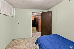 190 Ross Dr, Clearfield, UT 84015 - Photo 25