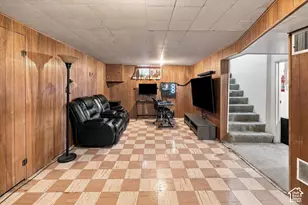 190 Ross Dr, Clearfield, UT 84015 - Photo 21
