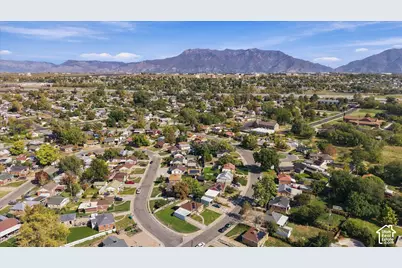 190 Ross Dr, Clearfield, UT 84015 - Photo 41