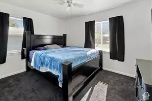 190 Ross Dr, Clearfield, UT 84015 - Photo 13