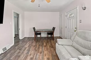 190 Ross Dr, Clearfield, UT 84015 - Photo 7