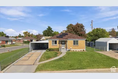 190 Ross Dr, Clearfield, UT 84015 - Photo 39