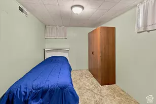 190 Ross Dr, Clearfield, UT 84015 - Photo 25