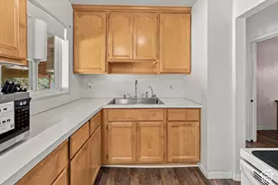 190 Ross Dr, Clearfield, UT 84015 - Photo 11