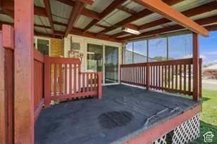 190 Ross Dr, Clearfield, UT 84015 - Photo 35