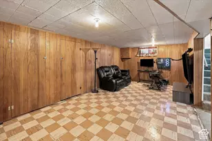 190 Ross Dr, Clearfield, UT 84015 - Photo 19