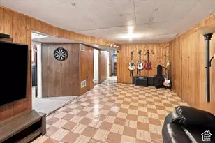 190 Ross Dr, Clearfield, UT 84015 - Photo 21