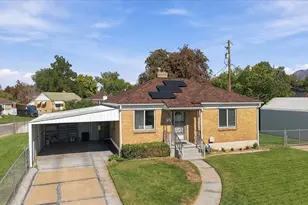 190 Ross Dr, Clearfield, UT 84015 - Photo 39