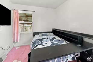 190 Ross Dr, Clearfield, UT 84015 - Photo 17