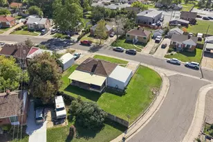 190 Ross Dr, Clearfield, UT 84015 - Photo 45