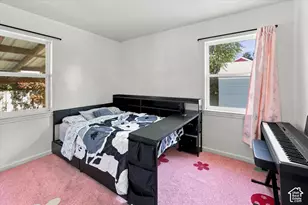 190 Ross Dr, Clearfield, UT 84015 - Photo 15