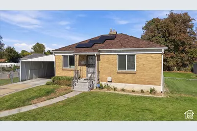190 Ross Dr, Clearfield, UT 84015 - Photo 37