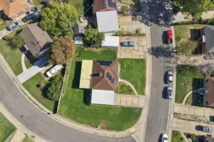 190 Ross Dr, Clearfield, UT 84015 - Photo 47