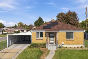 190 Ross Dr, Clearfield, UT 84015 - Photo 3