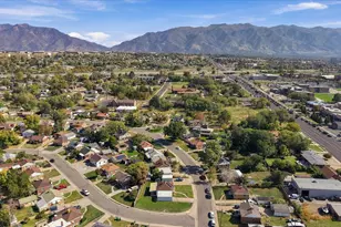 190 Ross Dr, Clearfield, UT 84015 - Photo 43