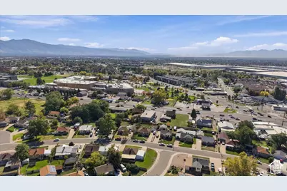 190 Ross Dr, Clearfield, UT 84015 - Photo 43